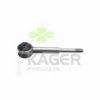 KAGER 85-0436 Rod/Strut, stabiliser